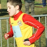 Championnats_des_Vosges_2012_de_Cross_35.JPG