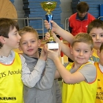 Championnat_des_Vosges_Ecoles_Athle_2012_Salle_24.JPG