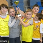 Championnat_des_Vosges_Ecoles_Athle_2012_Salle_25.JPG