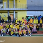 Championnat_des_Vosges_Ecoles_Athle_2012_Salle_34.JPG