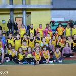 Championnat_des_Vosges_Ecoles_Athle_2012_Salle_35.JPG