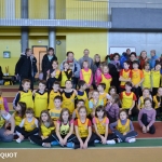 Championnat_des_Vosges_Ecoles_Athle_2012_Salle_36.JPG