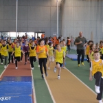 Championnat_des_Vosges_Ecoles_Athle_2012_Salle_39.JPG