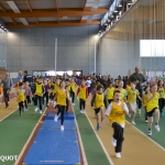 Championnat_des_Vosges_Ecoles_Athle_2012_Salle_40.JPG