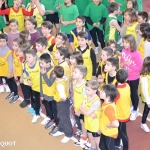 Championnat_des_Vosges_Ecoles_Athle_2012_Salle_43.JPG