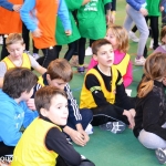 Championnat_des_Vosges_Ecoles_Athle_2012_Salle_61.JPG