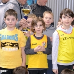 Championnat_des_Vosges_Ecoles_Athle_2012_Salle_72.JPG