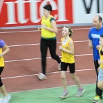 Championnats_Vosges_2012_Indoor_Benjamins_01.JPG