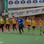 Championnats_Vosges_2012_Indoor_Benjamins_02.JPG