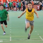 Championnats_Vosges_2012_Indoor_Benjamins_05.JPG