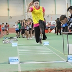 Championnats_Vosges_2012_Indoor_Benjamins_08.JPG