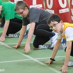 Championnats_Vosges_2012_Indoor_Benjamins_09.JPG