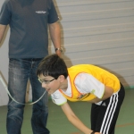 Championnats_Vosges_2012_Indoor_Benjamins_13.JPG