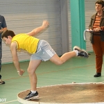 Championnats_Vosges_2012_Indoor_Benjamins_15.JPG