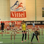 Championnats_Vosges_2012_Indoor_Benjamins_16.JPG