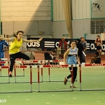 Championnats_Vosges_2012_Indoor_Benjamins_17.JPG