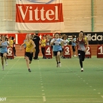 Championnats_Vosges_2012_Indoor_Benjamins_18.JPG