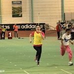 Championnats_Vosges_2012_Indoor_Benjamins_19.JPG