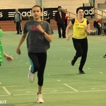 Championnats_Vosges_2012_Indoor_Benjamins_20.JPG