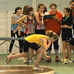 Championnats_Vosges_2012_Indoor_Benjamins_22.JPG