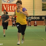 Championnats_Vosges_2012_Indoor_Benjamins_23.JPG