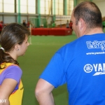 Championnats_Vosges_2012_Indoor_Benjamins_24.JPG