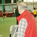 Championnats_Vosges_2012_Indoor_Benjamins_27.JPG