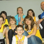 Championnats_Vosges_2012_Indoor_Benjamins_45.JPG