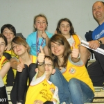 Championnats_Vosges_2012_Indoor_Benjamins_46.JPG