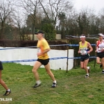 Championnats_France_2012_de_Cross_03.JPG