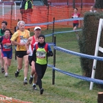 Championnats_France_2012_de_Cross_07.JPG
