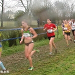 Championnats_France_2012_de_Cross_10.JPG