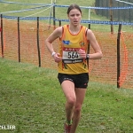 Championnats_France_2012_de_Cross_15.jpg