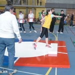 equip_athle_minimes_cadets_2012_salle_4.JPG