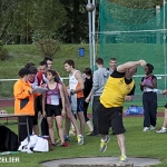 Championnats_des_Vosges_2012_15.jpg
