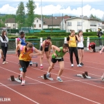 1er_tour_2012_inter_clubs_r2_28.JPG