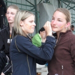 2e_tour_2012_inter_clubs_r2_02.JPG