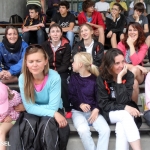 2e_tour_2012_inter_clubs_r2_03.JPG