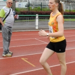 2e_tour_2012_inter_clubs_r2_07.JPG