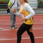 2e_tour_2012_inter_clubs_r2_08.JPG