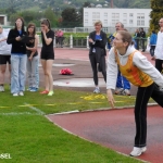 2e_tour_2012_inter_clubs_r2_10.JPG