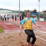 2e_tour_2012_inter_clubs_r2_11.JPG