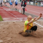 2e_tour_2012_inter_clubs_r2_12.JPG