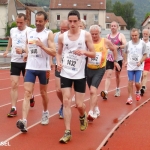 2e_tour_2012_inter_clubs_r2_13.JPG
