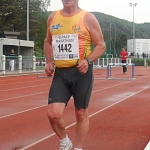 2e_tour_2012_inter_clubs_r2_16.JPG