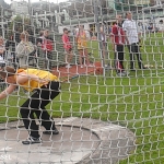 2e_tour_2012_inter_clubs_r2_19.JPG
