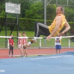 2e_tour_2012_inter_clubs_r2_23.JPG