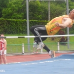 2e_tour_2012_inter_clubs_r2_24.JPG