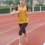 2e_tour_2012_inter_clubs_r2_25.JPG