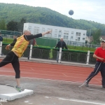 2e_tour_2012_inter_clubs_r2_26.JPG